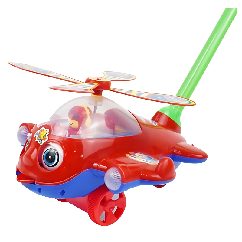 Fastlane - main product image