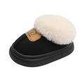 Winter Adventure Boots - main product image