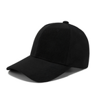 Adjustable Baseball Cap - main product image