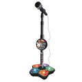 Party Toy - main product image