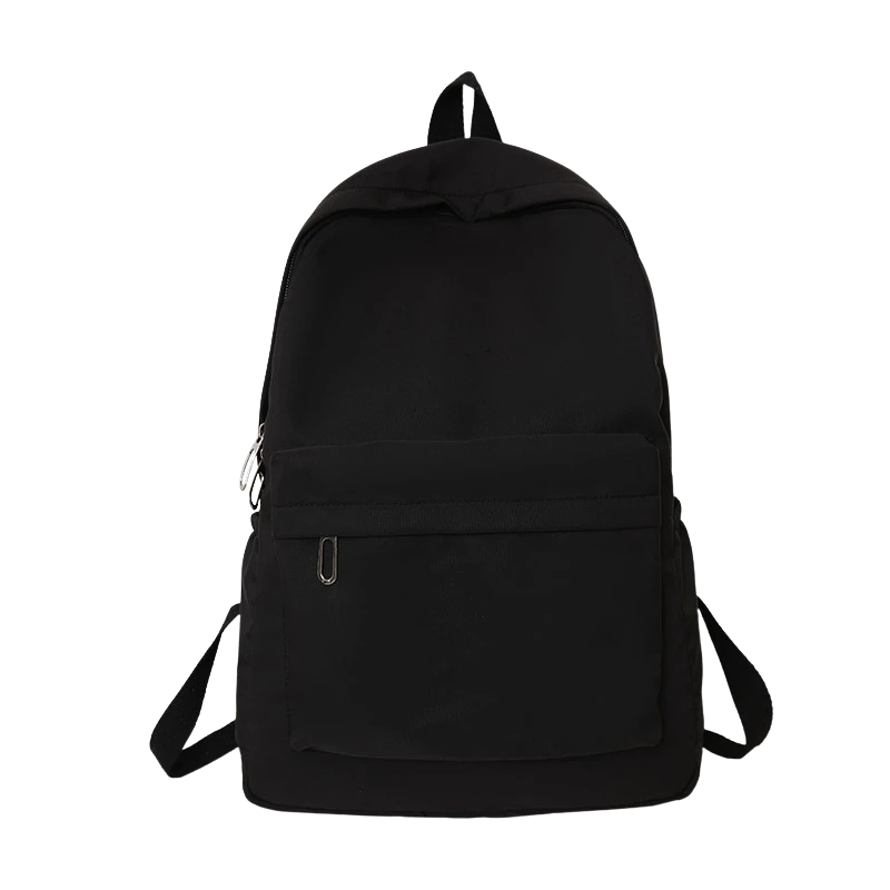 Fastlane - main product image