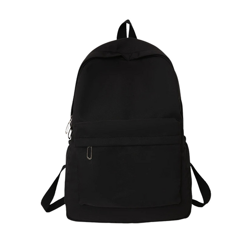 Fastlane - main product image