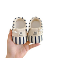 Spring Baby Shoes - main product image