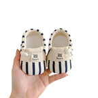 Spring Baby Shoes - main product image