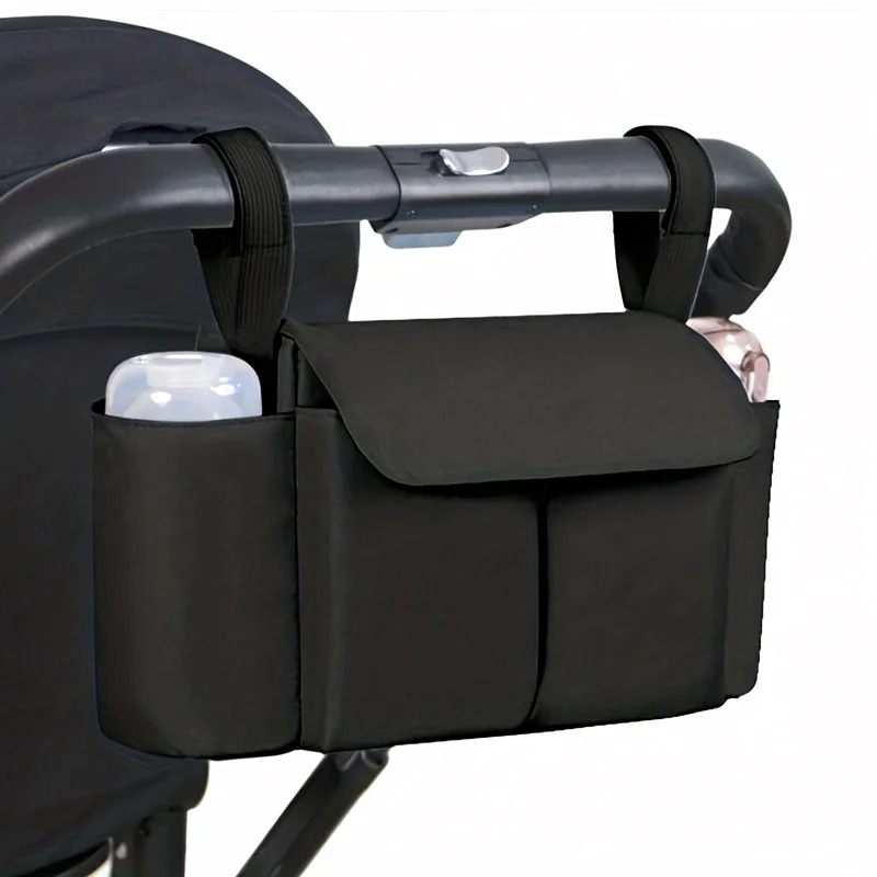 Stroller Organizer - main product image