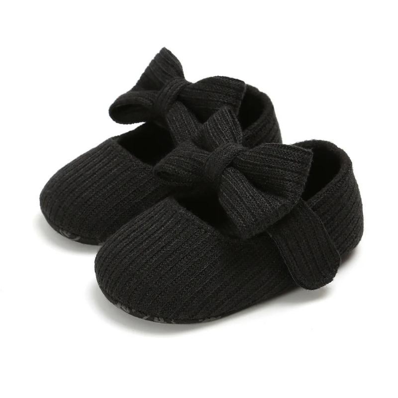 Comfy Baby Shoes for Little Explorers