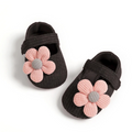 Comfy Baby Shoes for Little Explorers - main product image