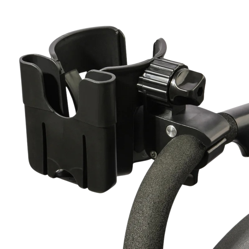 Secure Drink Holder - main product image
