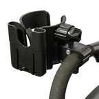 Secure Drink Holder - main product image