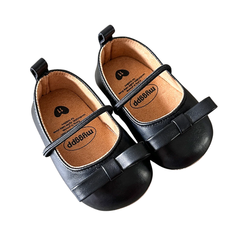 Anti-Slip Baby Shoes