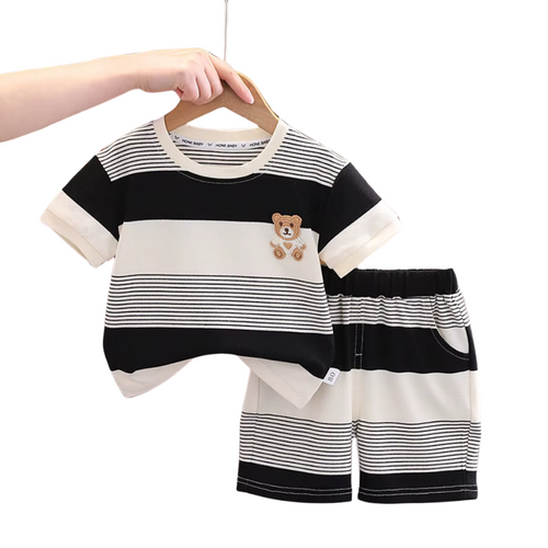 Baby Boys Set - main product image