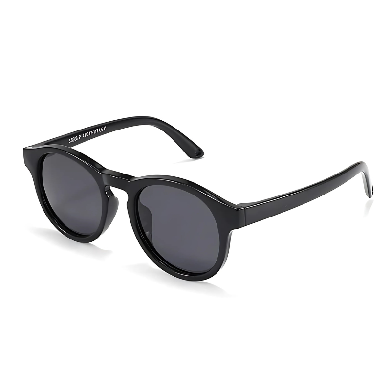 Playful Pop of Style to Every Sunny Adventure
