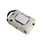 Car Seat Back - main product image