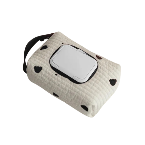 Car Seat Back - main product image