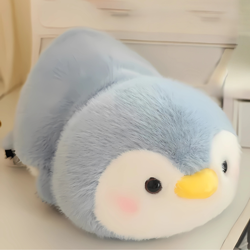 Joy and Comfort Into Your Little One’s World With, the Ultra-soft