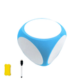 Engaging Adventure with – A Colorful, Reusable Learning Tool - main product image