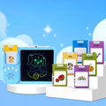 Creative Drawing Pad - main product image