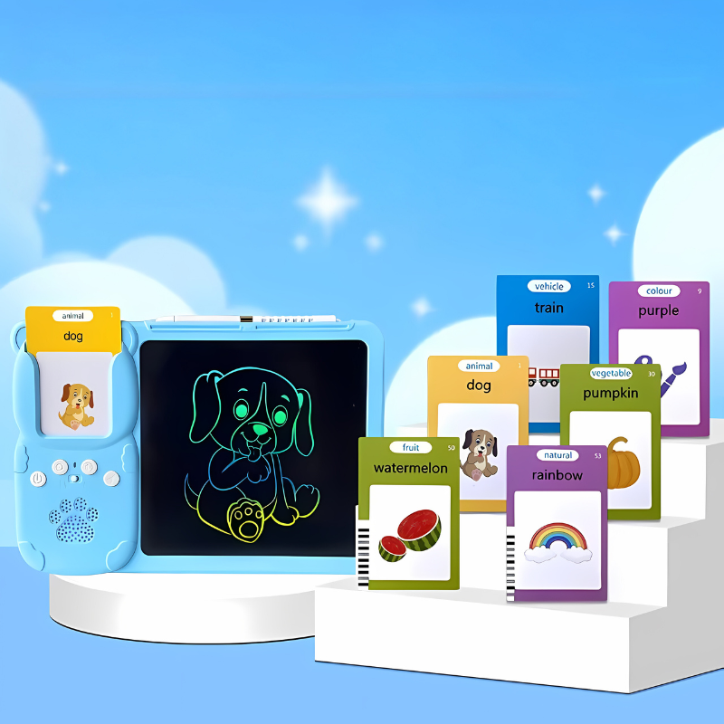 Creative Drawing Pad - main product image