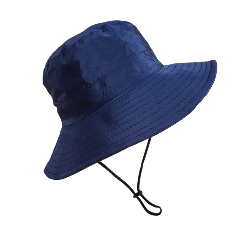 Kids Sun Hat