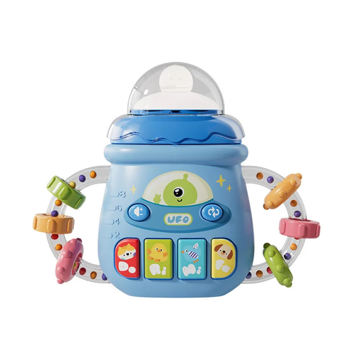Baby Music Toy