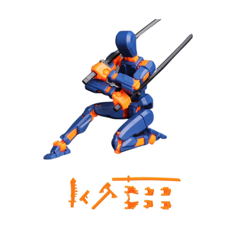 Fastlane - main product image