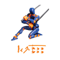 Fastlane - main product image
