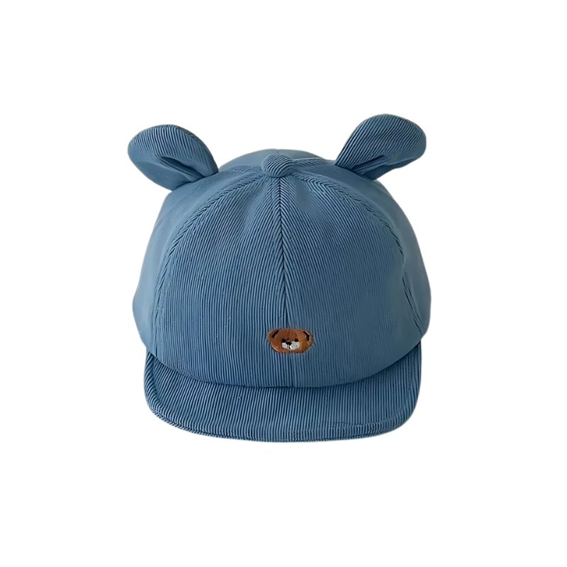Encourages Dress-Up - main product image