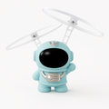 Hovering Astronaut Toy - main product image