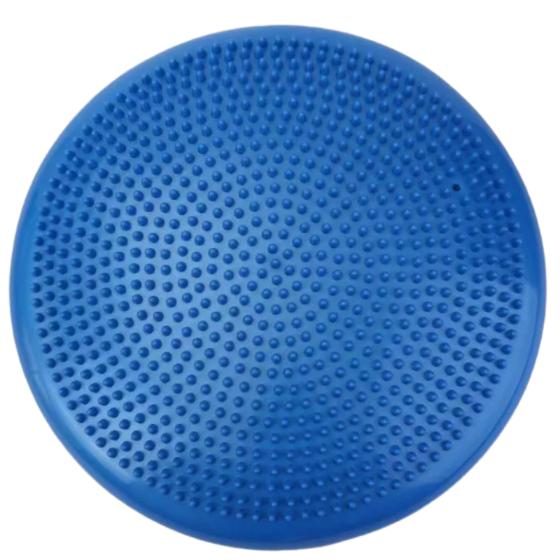 Sensory Play Toy - main product image