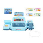Fun-packed Toy - main product image