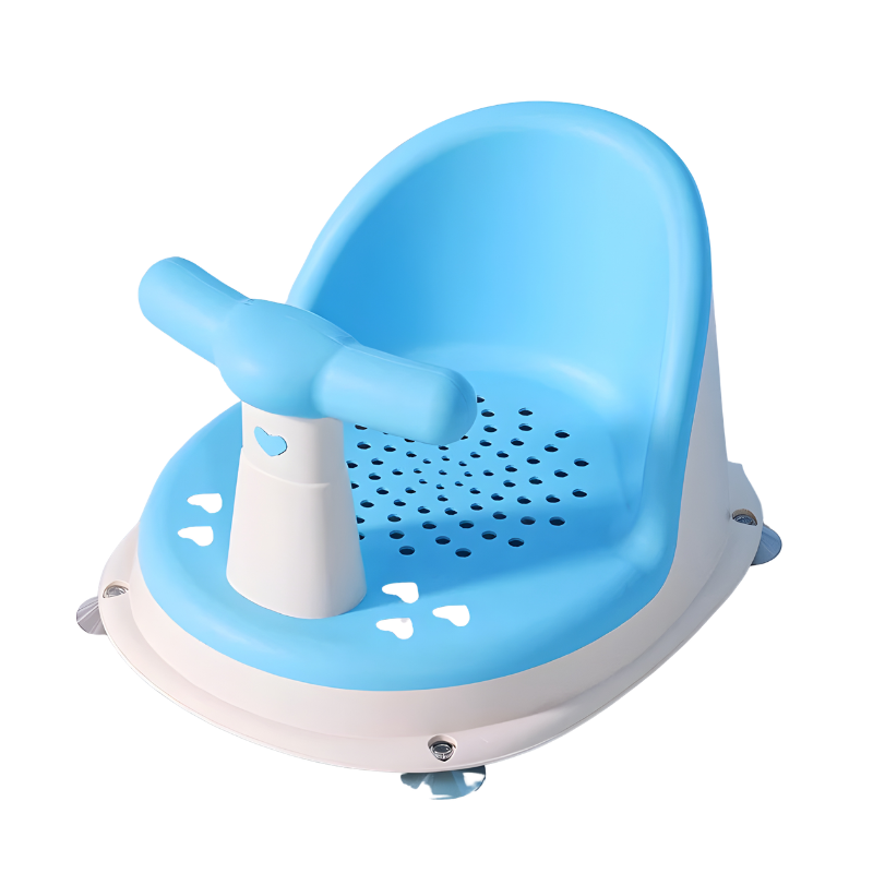 Portable Shower Stand - main product image