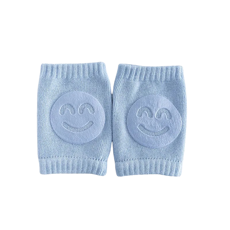 Anti-Slip Knee Pads