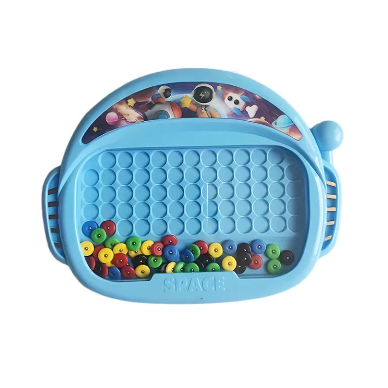 Magnetic Bead Board
