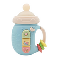 Gentle Baby Teether - main product image