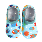 Outdoor Adventure Comfort - main product image