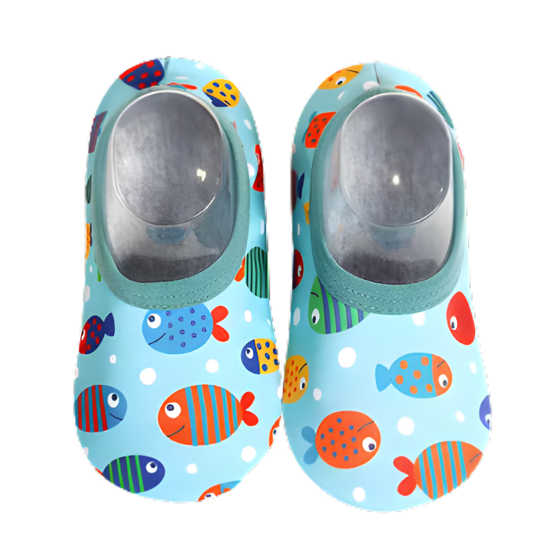 Outdoor Adventure Comfort - main product image