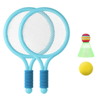 Kids Racket Set - main product image