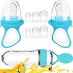 Soft Feeder Tip - main product image
