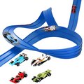 Flexible Racing Track - main product image