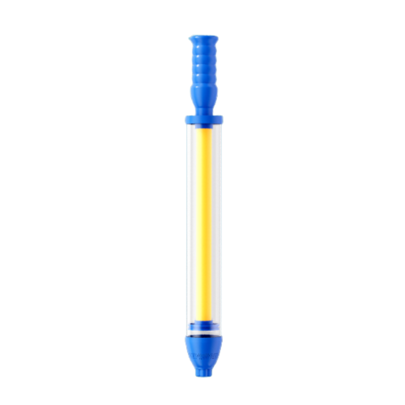 Firework-Style Water Sprayer Toy - main product image