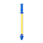 Firework-Style Water Sprayer Toy - main product image