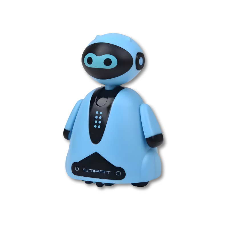 Creative - main product image