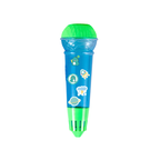 Kid-friendly Echo Toy - main product image