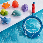 Water Toy Set - main product image