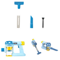 Realistic Cleaning Toy - main product image