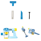 Realistic Cleaning Toy - main product image