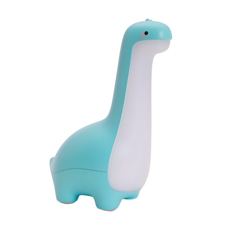 Gentle Night Light