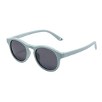 Playful Pop of Style to Every Sunny Adventure - main product image