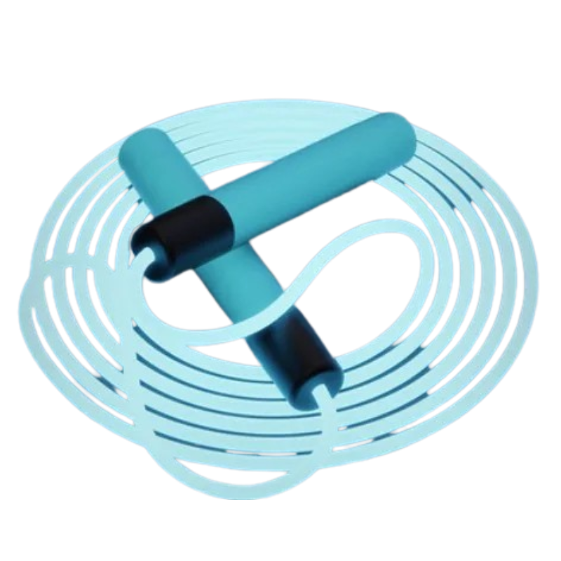 Light-Up Play - main product image