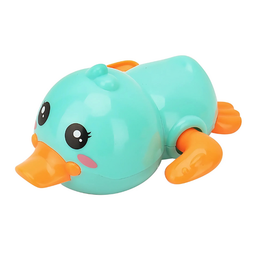 Available Styles: Blue Car, Blue Duck, Green Boat, Yellow Car, Yellow